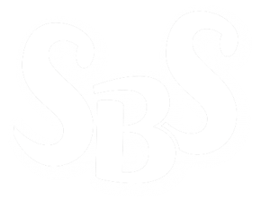SBS Favicon