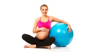 pilates_embarazada