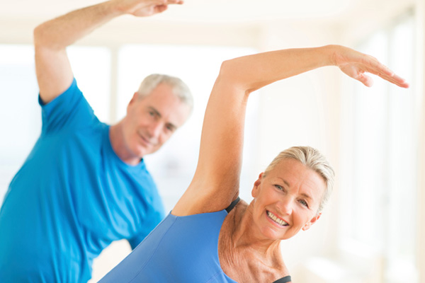 Qué es la Osteoporosis y cómo ayuda el Pilates