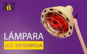 lampara_luz_infrarroja