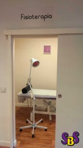 luz_infrarroja_lampara_3