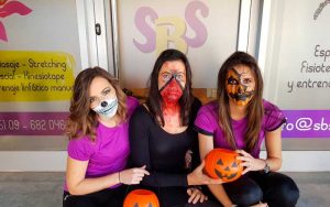 sbs_centro_halloween