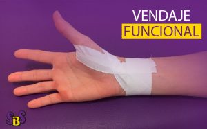 vendaje_funcional_sbs_Centro