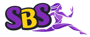 SBS Logo