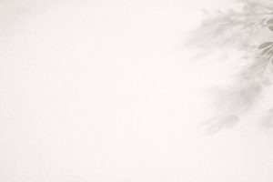 fondo hojas fisioterapia