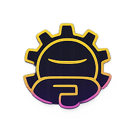 Centro multidisciplinar