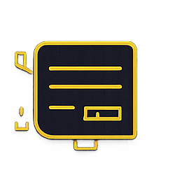 Profesionales cualificados